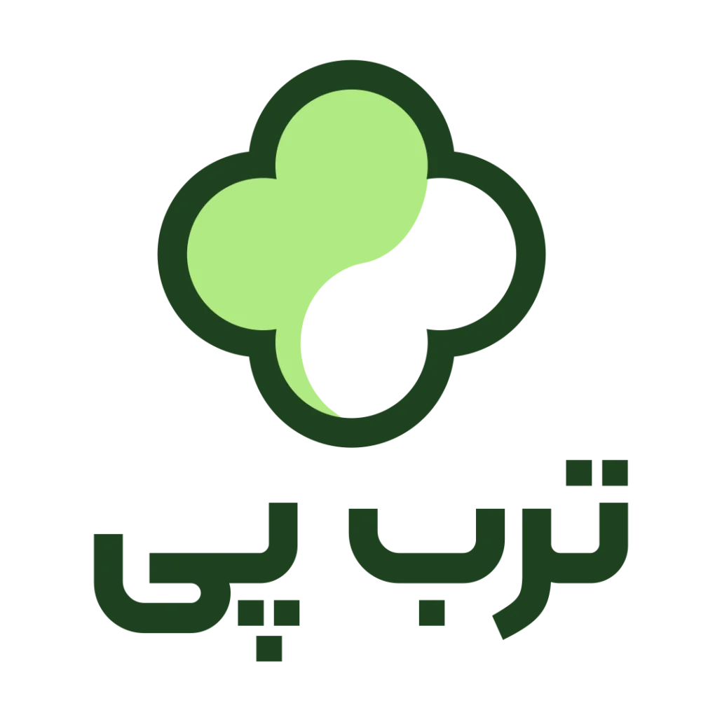 خرید اقساطی با ترب‌پی