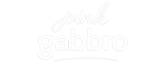 pinkgabbro